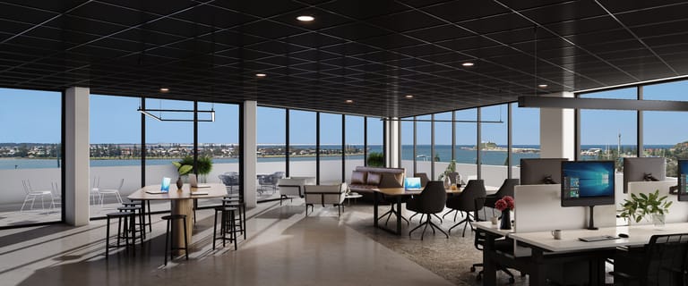 217 Commercial Real Estate Properties For Lease In Newcastle Nsw 2300