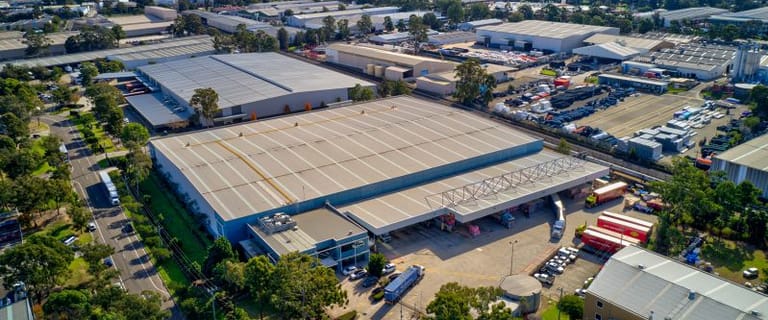 276 Commercial Real Estate Properties For Lease In Smithfield Nsw 2164