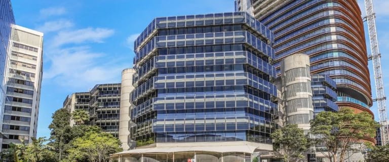 508 Commercial Real Estate Properties For Lease In Parramatta Nsw 2150