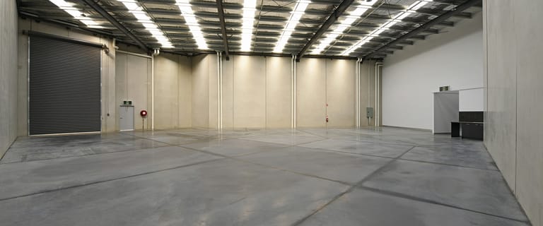 757 Commercial Real Estate Properties For Lease In Springvale Vic 3171
