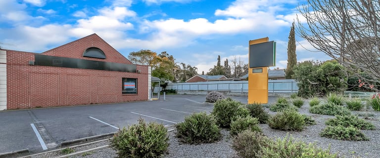 414 Medical Consulting Properties For Lease In Sa