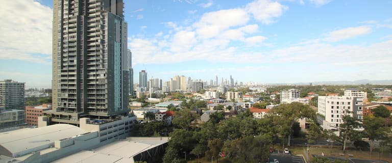 648 Offices For Lease In Southport Qld 4215
