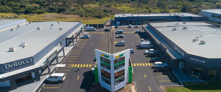488 Commercial Real Estate Properties For Lease In Macarthur Camden Nsw
