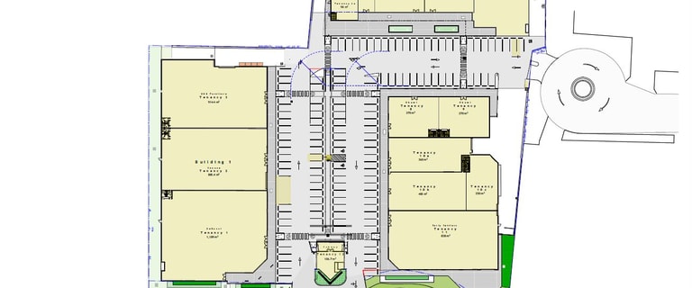 6 568 Shop Retail Properties For Lease In Nsw