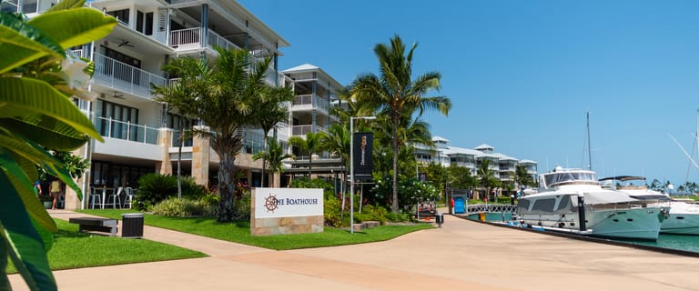 61 Commercial Real Estate Properties For Lease In Airlie Beach Qld 4802