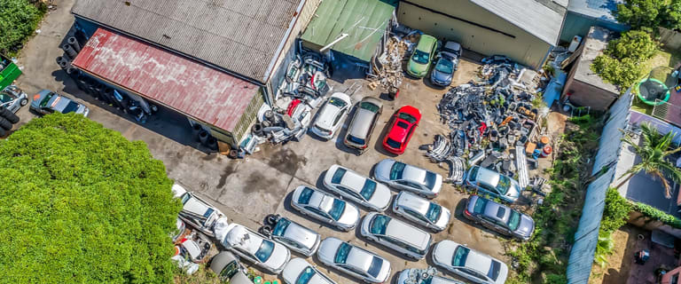 15 Land Development Properties For Sale In Campsie Nsw 2194