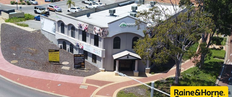 56 Medical Consulting Properties For Lease In Joondalup Wa 6027