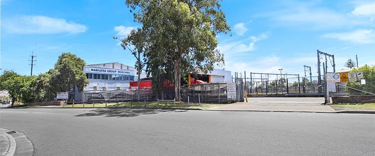 202 Commercial Real Estate Properties For Lease In Berala Nsw 2141