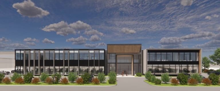 2 400 Commercial Real Estate Properties For Lease In Sa