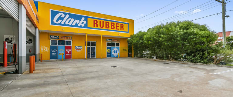 127 Commercial Real Estate Properties For Lease In Frankston Vic 3199