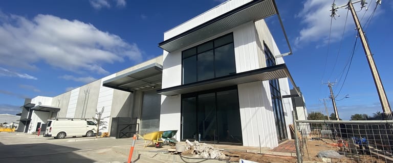 2 210 Commercial Real Estate Properties For Lease In Sa