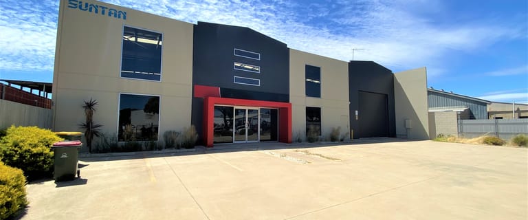 2 210 Commercial Real Estate Properties For Lease In Sa