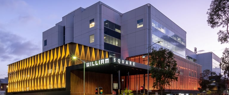 915 Commercial Real Estate Properties For Lease In Northbridge Wa 6003