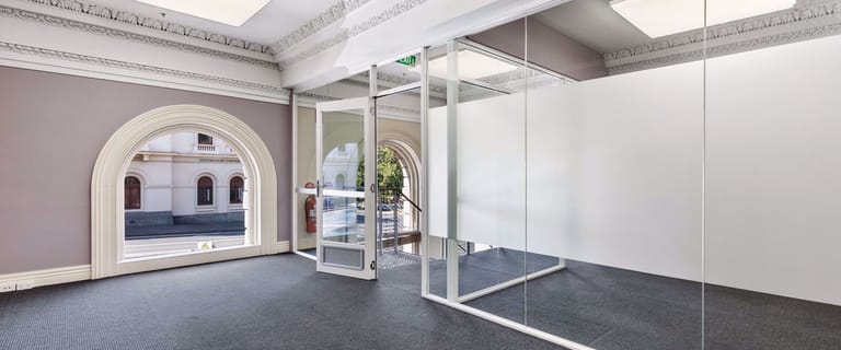 38 Commercial Real Estate Properties For Sale In Ballarat Central Vic 3350