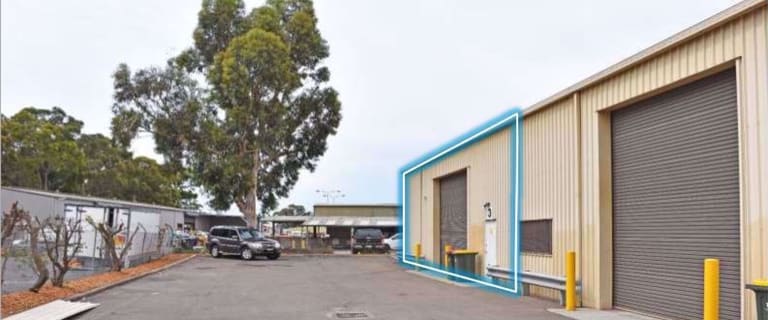 270 Commercial Real Estate Properties For Lease In Hunter Valley Lower Nsw