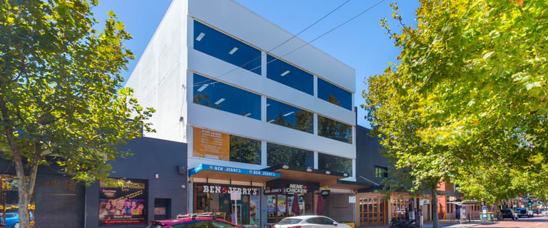 915 Commercial Real Estate Properties For Lease In Northbridge Wa 6003