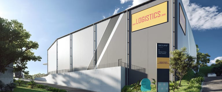 526 Commercial Real Estate Properties For Lease In Central Coast Region Nsw