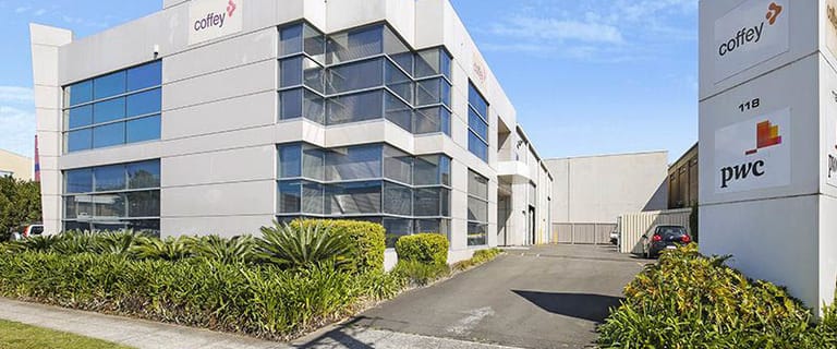 187 Commercial Real Estate Properties For Lease In Wollongong Nsw 2500