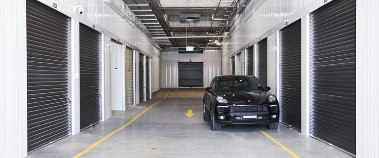 40 Commercial Real Estate Properties For Sale In Collaroy Nsw 2097