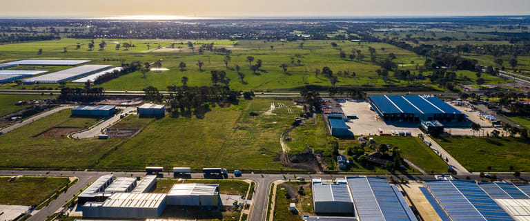 80 Commercial Real Estate Properties For Sale In Cranbourne West Vic 3977