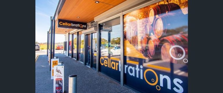 Development / Land commercial property for sale at Lot 23 Petherton Road Eyre SA 5121