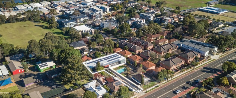 22 Commercial Real Estate Properties For Sale In Ermington Nsw 2115