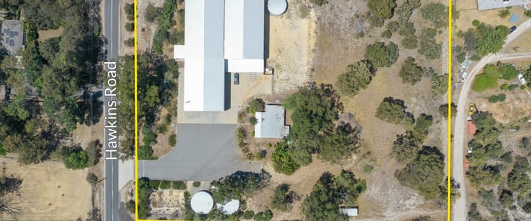 1 189 Factory Warehouse Industrial Properties For Sale In Wa
