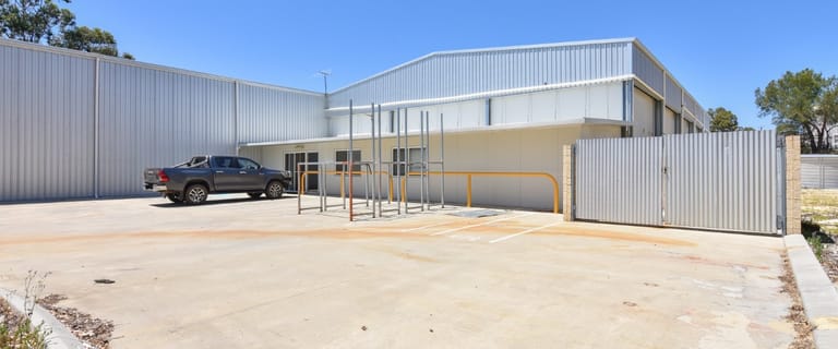 1 189 Factory Warehouse Industrial Properties For Sale In Wa