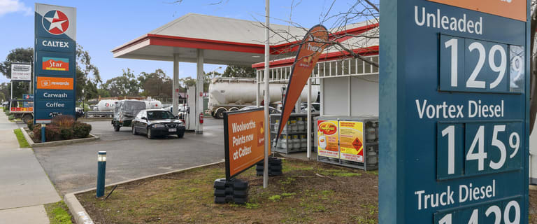 32 Commercial Real Estate Properties Mentioning Car Wash For