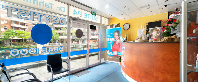22 Shop Retail Properties For Sale In Auburn Nsw 2144