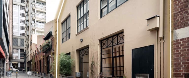 3 733 Sold Commercial Real Estate Properties In Victoria Harbour Vic 3008