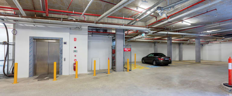 602 Medical Consulting Properties For Sale In Nsw