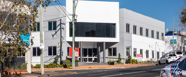 30 716 Commercial Real Estate Properties For Sale In Australia