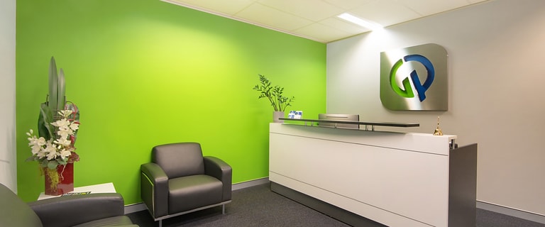78 Offices For Sale In Kellyville Nsw 2155