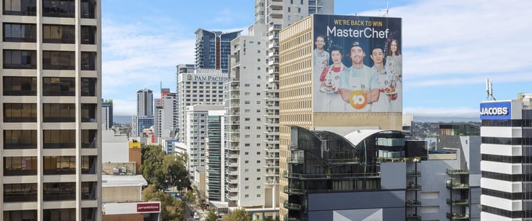207 Commercial Real Estate Properties For Sale In Perth Wa 6000