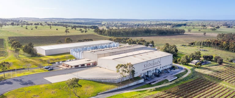 129 Rural Farming Properties For Sale In Mount Gambier Sa 5290
