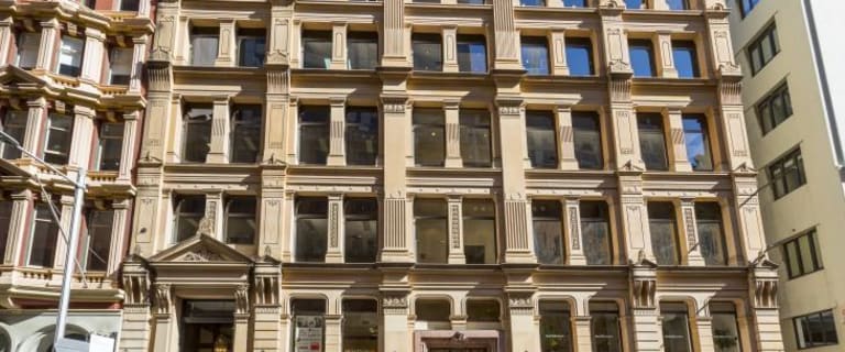 7 173 Commercial Real Estate Properties For Sale In Nsw