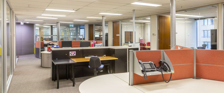 227 Commercial Real Estate Properties For Sale In Sydney Nsw 2000