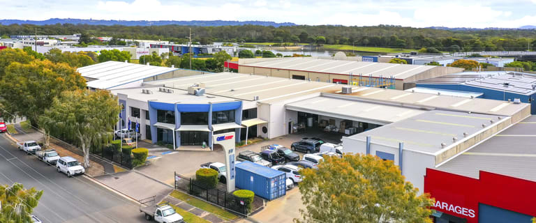 77 Commercial Real Estate Properties For Sale In Kawana Island Qld 4575