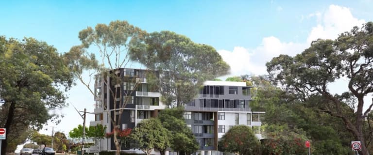 36 Commercial Real Estate Properties For Sale In Sutherland Nsw 2232