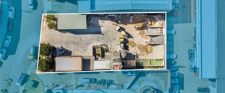 1 674 Factory Warehouse Industrial Properties For Sale In Nsw