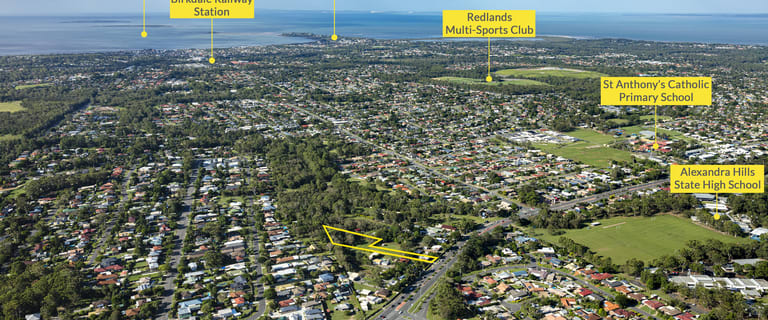 43 Commercial Real Estate Properties For Sale In Alexandra Hills Qld 4161