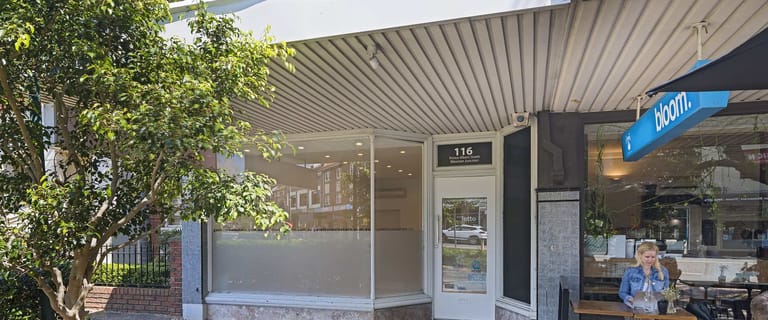 34 Commercial Real Estate Properties For Sale In Balmoral Nsw 2088