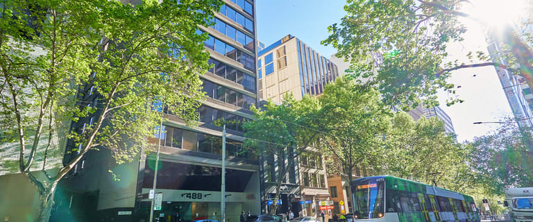 132 Shop Retail Properties For Sale In Melbourne Vic 3000