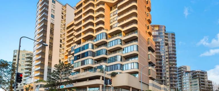 21 Commercial Real Estate Properties For Sale In Bondi Nsw 2026