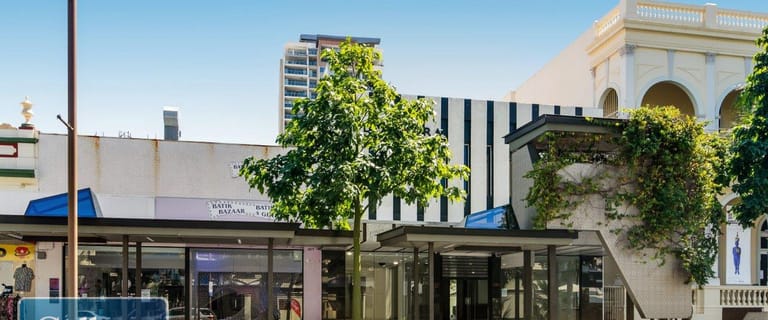 174 Commercial Real Estate Properties For Sale In Townsville City Qld 4810