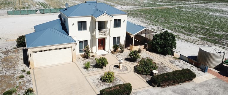 225 Rural Farming Properties For Sale In Cottesloe Wa 6011