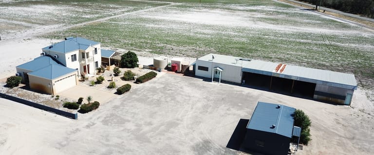 225 Rural Farming Properties For Sale In Cottesloe Wa 6011