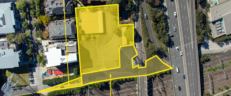 146 Sold Commercial Real Estate Properties In Homebush West Nsw 2140