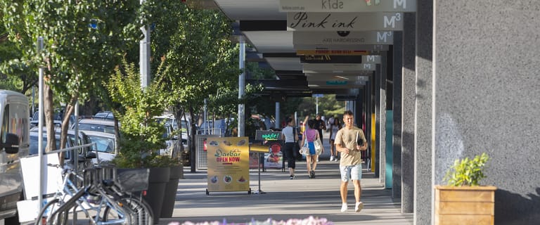 316 Commercial Real Estate Properties For Sale In Act